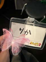 みつばちマーヤZ - りかの女の子ブログ画像