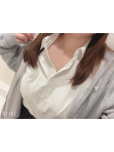 G-SCANDAL - なるの女の子ブログ画像