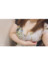 G-SCANDAL - なるの女の子ブログ画像