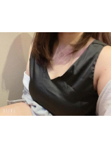 G-SCANDAL - なるの女の子ブログ画像
