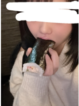 はっち 神田店 - のぞみの女の子ブログ画像