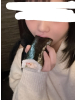 はっち 神田店 - のぞみの女の子ブログ画像