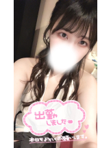 エマニエル 神田店 - あずの女の子ブログ画像
