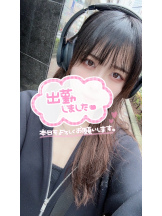 エマニエル 神田店 - あずの女の子ブログ画像