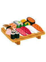 エマニエル 神田店 - あずの女の子ブログ画像