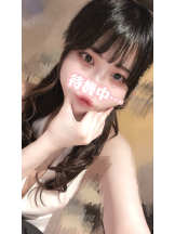 エマニエル 神田店 - あずの女の子ブログ画像