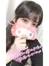 エマニエル 神田店 - あずの女の子ブログ画像