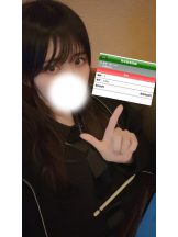 エマニエル 神田店 - あずの女の子ブログ画像