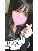 エマニエル 神田店 - あずの女の子ブログ画像