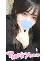 エマニエル 神田店 - あずの女の子ブログ画像