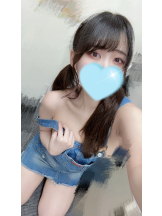 エマニエル 神田店 - あずの女の子ブログ画像