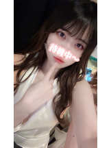 エマニエル 神田店 - あずの女の子ブログ画像