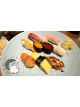 エマニエル 神田店 - あずの女の子ブログ画像