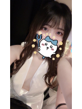 エマニエル 神田店 - あずの女の子ブログ画像