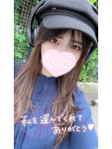 エマニエル 神田店 - あずの女の子ブログ画像