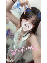 エマニエル 神田店 - あずの女の子ブログ画像
