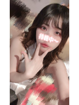 エマニエル 神田店 - あずの女の子ブログ画像