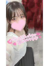 エマニエル 神田店 - あずの女の子ブログ画像