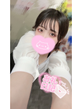 エマニエル 神田店 - あずの女の子ブログ画像