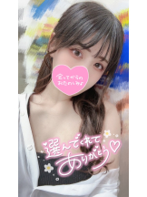 エマニエル 神田店 - あずの女の子ブログ画像