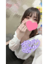 エマニエル 神田店 - あずの女の子ブログ画像