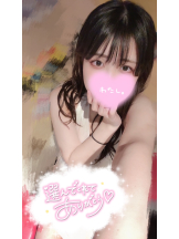 エマニエル 神田店 - あずの女の子ブログ画像