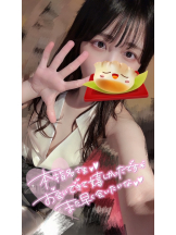 エマニエル 神田店 - あずの女の子ブログ画像