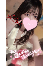 エマニエル 神田店 - あずの女の子ブログ画像