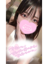エマニエル 神田店 - あずの女の子ブログ画像