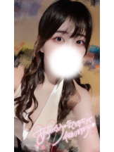 エマニエル 神田店 - あずの女の子ブログ画像