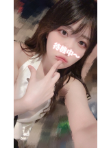 エマニエル 神田店 - あずの女の子ブログ画像