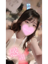 エマニエル 神田店 - あずの女の子ブログ画像