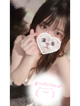 エマニエル 神田店 - あずの女の子ブログ画像
