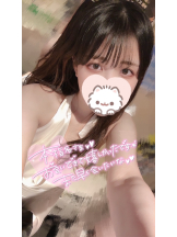 エマニエル 神田店 - あずの女の子ブログ画像