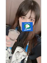 エマニエル 神田店 - あずの女の子ブログ画像