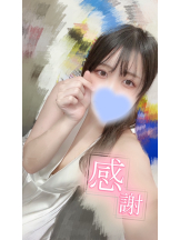 エマニエル 神田店 - あずの女の子ブログ画像