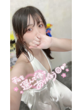 エマニエル 神田店 - あずの女の子ブログ画像