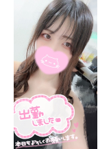 エマニエル 神田店 - あずの女の子ブログ画像