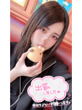 エマニエル 神田店 - あずの女の子ブログ画像