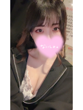 エマニエル 神田店 - あずの女の子ブログ画像
