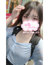 エマニエル 神田店 - あずの女の子ブログ画像