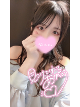 エマニエル 神田店 - あずの女の子ブログ画像