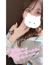 エマニエル 神田店 - あずの女の子ブログ画像