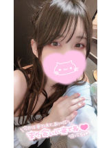 エマニエル 神田店 - あずの女の子ブログ画像