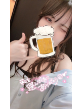 エマニエル 神田店 - あずの女の子ブログ画像