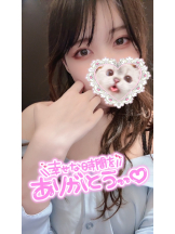 エマニエル 神田店 - あずの女の子ブログ画像