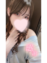 エマニエル 神田店 - あずの女の子ブログ画像