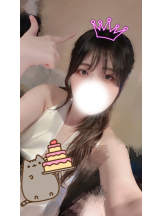 エマニエル 神田店 - あずの女の子ブログ画像
