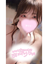 エマニエル 神田店 - あずの女の子ブログ画像