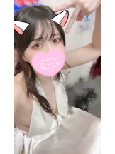 エマニエル 神田店 - あずの女の子ブログ画像